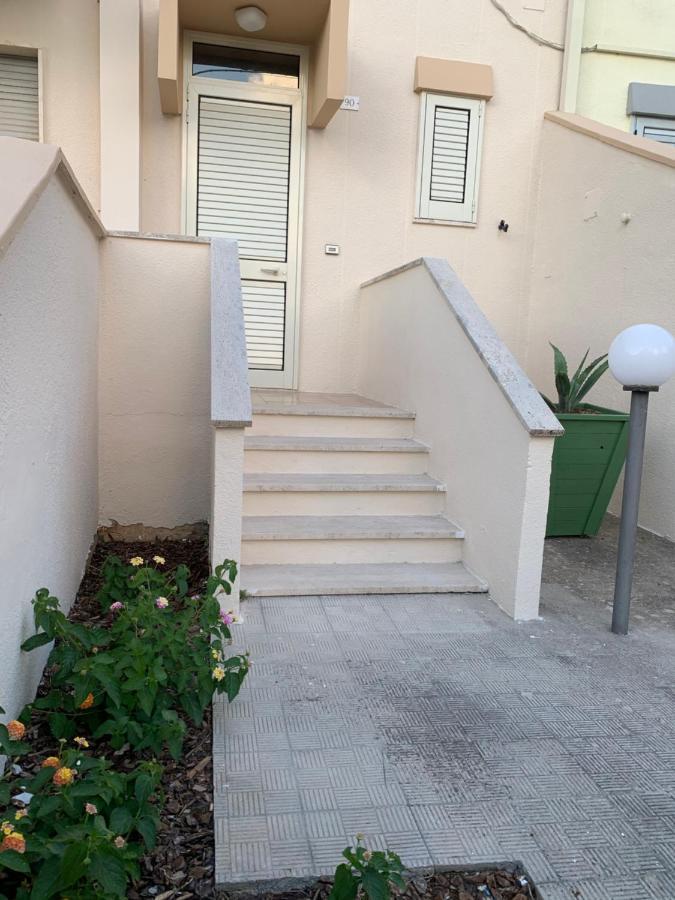 A Casa Di Barbara *