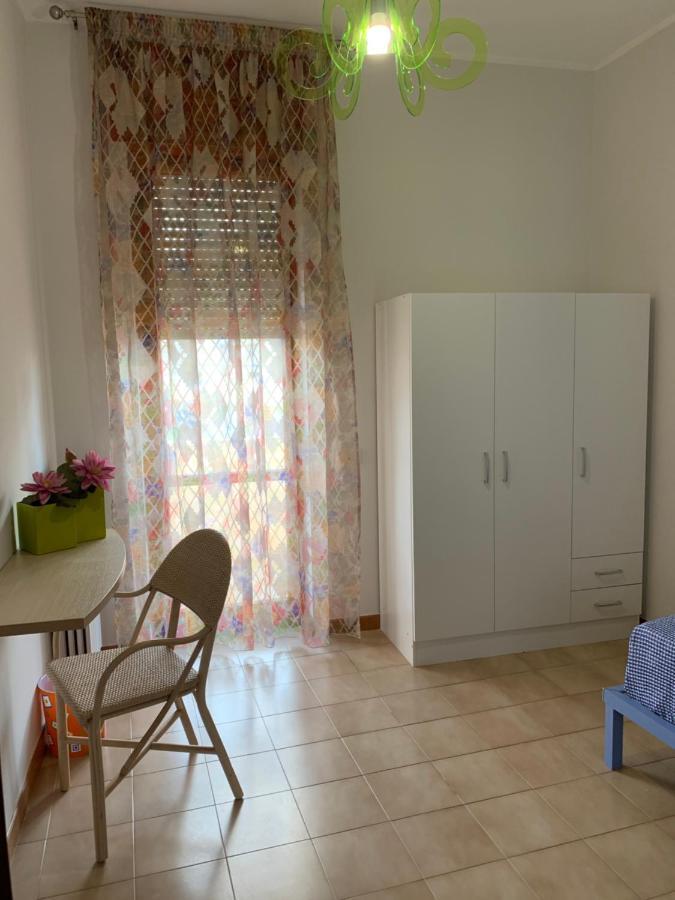 A Casa Di Barbara * Galatone