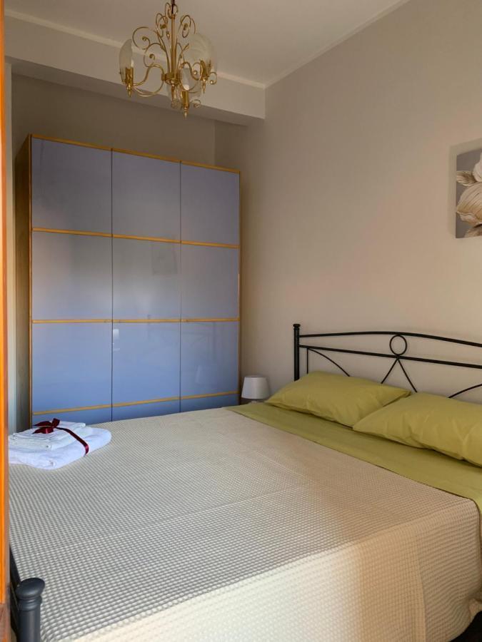Holiday home A Casa Di Barbara Galatone