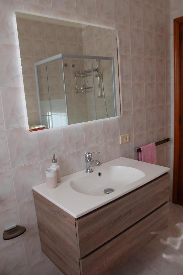 Holiday home A Casa Di Barbara Galatone