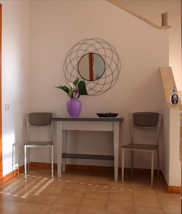 Holiday home A Casa Di Barbara Galatone